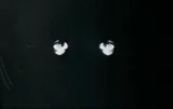 Orpheus outtakes by Mary Helena Clark contemporary artwork moving image