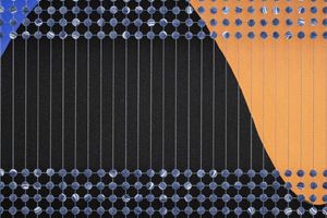 Group Exhibition