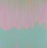 Thread of Destiny-1 by Jason Chi contemporary artwork Painting