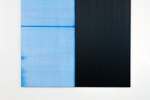 Callum Innes