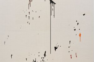 Ai Weiwei