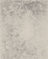 Dark Addiction 25H0710 by Jiang Pengyi contemporary artwork photography