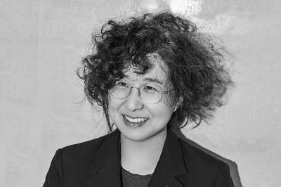 Visionary Artist and Educator Suki Seokyeong Kang Has Died at 48