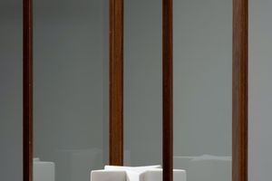 James Lee Byars
