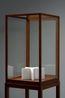The Star Book by James Lee Byars contemporary artwork Sculpture