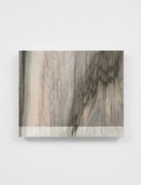 Untitled by Pieter Vermeersch contemporary artwork print
