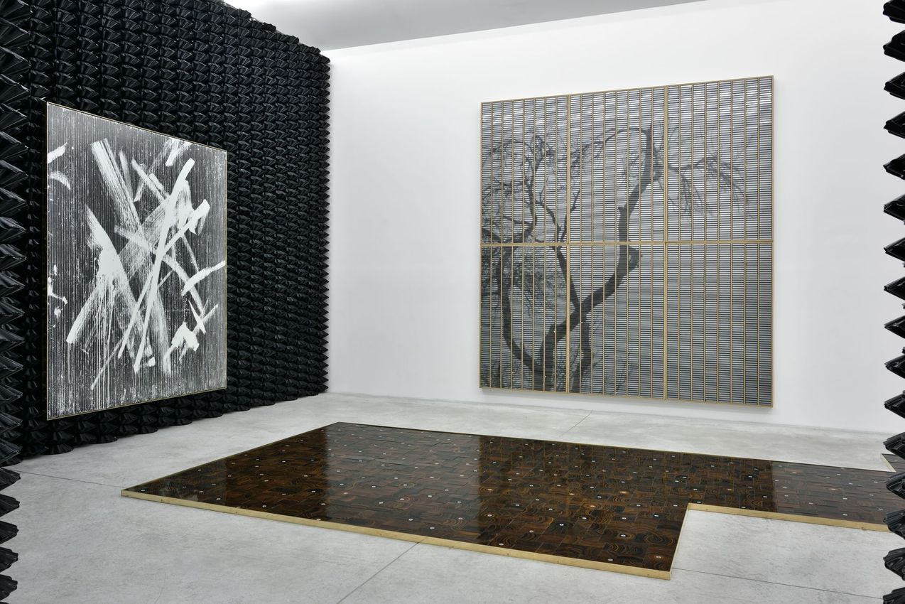 Gregor Hildebrandt