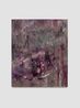 Delirio Tropical by Marina Rheingantz contemporary artwork Painting