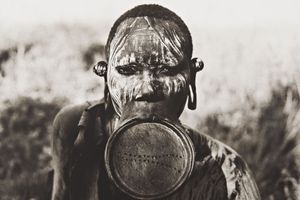 Don Mccullin