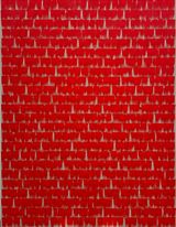 Conditional Planes 24-30 by Choi Myoung Young contemporary artwork painting