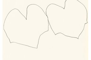 Ellsworth Kelly