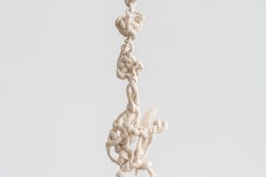 Mira Schendel