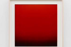 Hiroshi Sugimoto