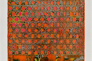 Su Meng-Hung