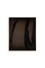 Penombra XIV by Richard Zinon contemporary artwork Works on Paper