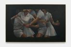 Holly Lowen contemporary artist