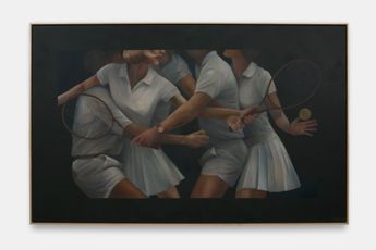 Holly Lowen contemporary artist