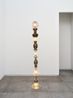 Alchemy no.2 by Choi Jeong Hwa contemporary artwork Sculpture