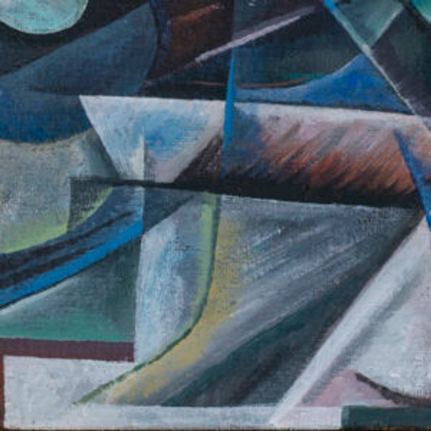 Group Exhibition