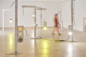 Four Shows That Will Make You See the World Through a New Lens at LUMA Arles