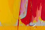 Harland Miller contemporary artist