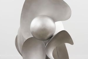 Liu Wei