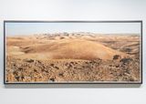Survey 3 by Yuval Yairi contemporary artwork print