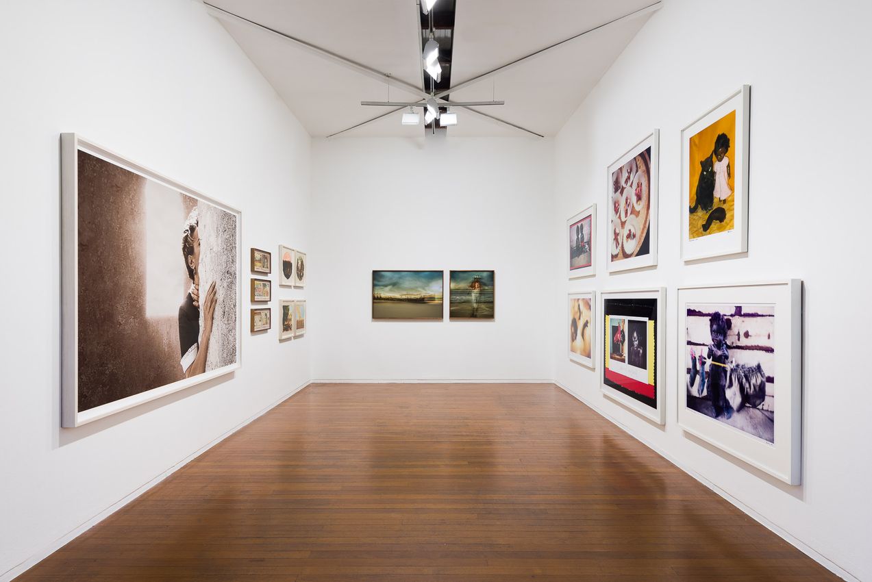 Cairns Indigenous Art Fair 2021