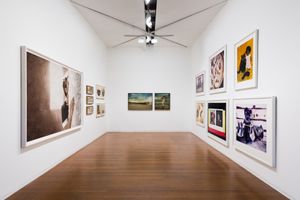 Cairns Indigenous Art Fair 2021