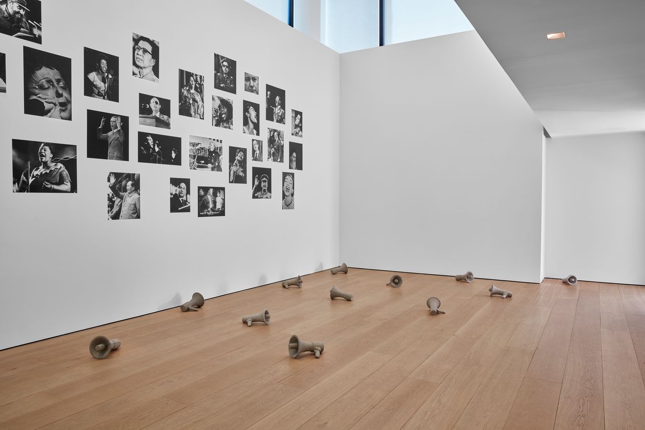 Kader Attia