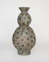 Untitled by Peter Schlesinger contemporary artwork sculpture