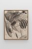 060625 by Aythamy Armas contemporary artwork Painting