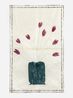 Vaso I by Isabella Ducrot contemporary artwork Painting