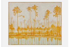 Billy Childish