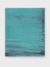 Board - KYO by Shi Jiayun contemporary artwork painting