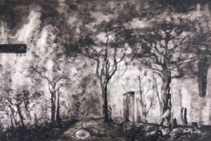 Caroline Rothwell