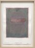 15.II.99 by Stanislaw Fijalkowski contemporary artwork Painting