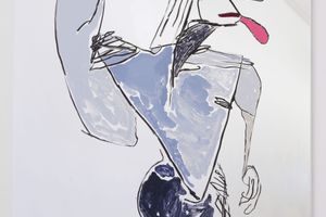 Tom Polo