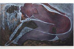 Vanessa Beecroft
