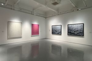 Group Exhibition