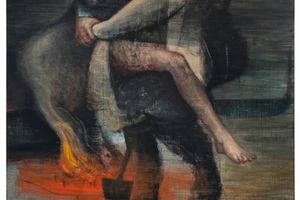 Nikos Aslanidis