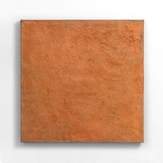 Europa by Lorenzo Brinati contemporary artwork Painting