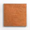Europa by Lorenzo Brinati contemporary artwork Painting
