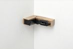 Affinity by Roman Ondak contemporary artwork Sculpture