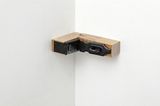Affinity by Roman Ondak contemporary artwork mixed media sculpture