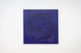 Surrogate Activities II by Alexandra Peters contemporary artwork painting