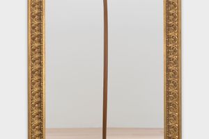 Michelangelo Pistoletto