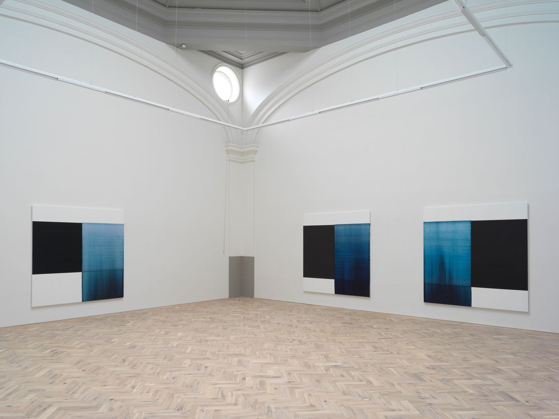 Callum Innes