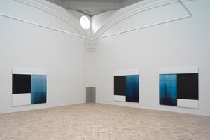 Callum Innes