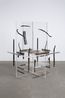 Project No. 1 of the Year 2004 by Shao Fan contemporary artwork Installation